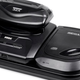 Illustration for article titled It’s the Genesis vs. the Super NES all over again